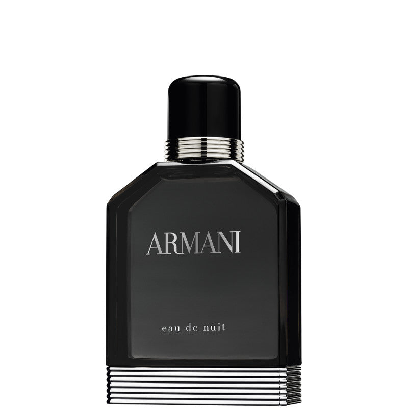 Eau De Nuit 150 ML - 150 ML