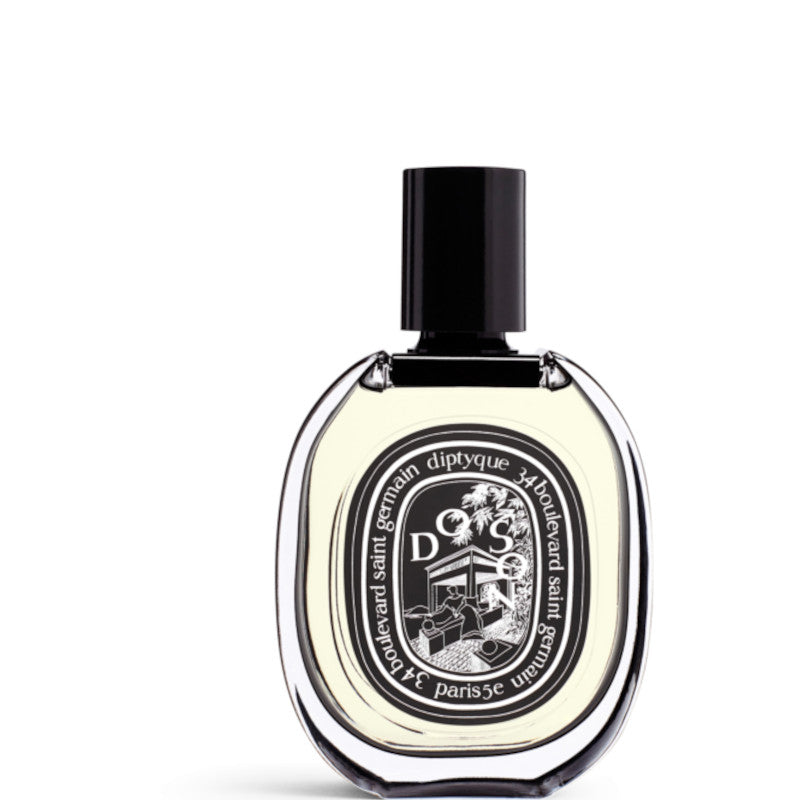 Do Son Eau de Parfum - 75 ML