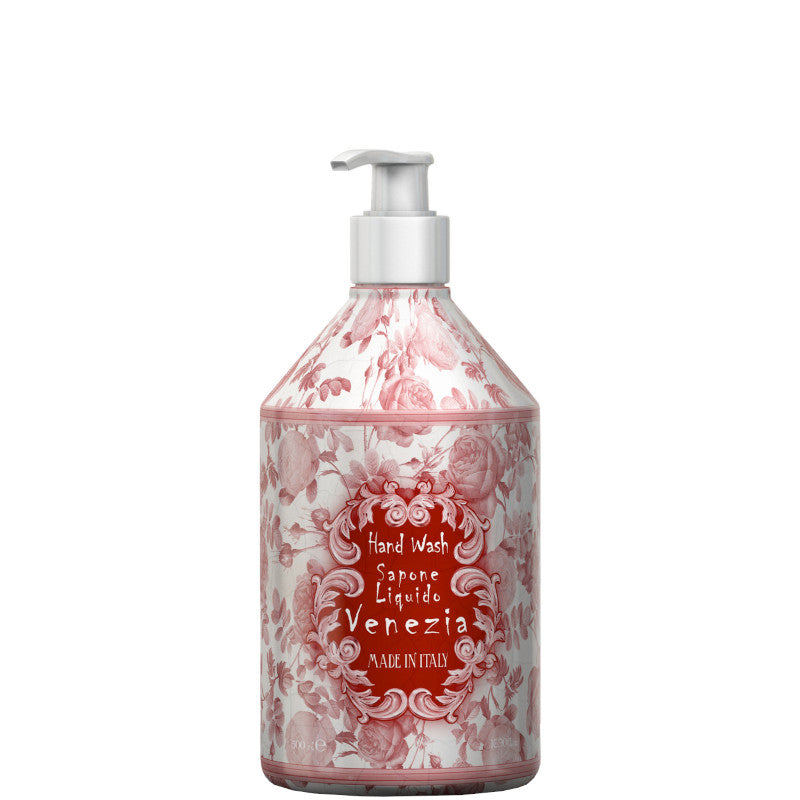 Venezia 500 ML - 500 ML