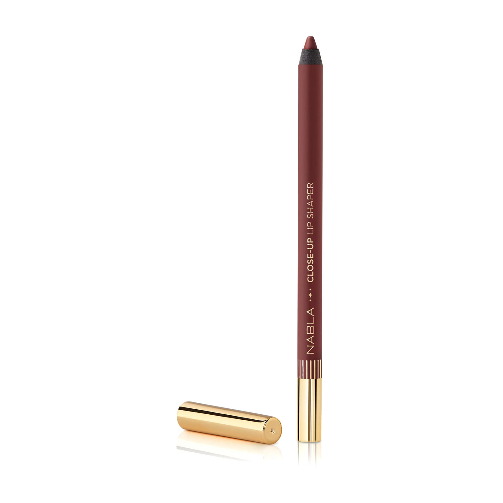 Close-up Lip Shaper Nude #5.5