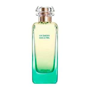 Un Jardin Sur Le Nil - Eau De Toilette 100 ml