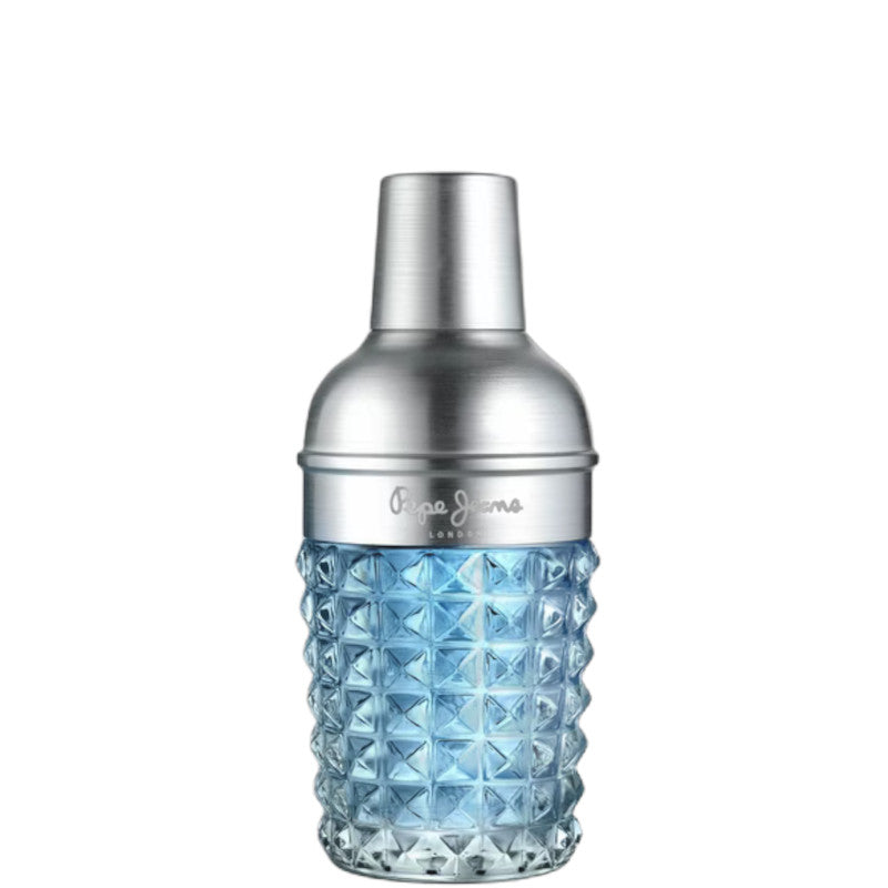 Pepe Jeans Jeans & Tonic for Him - 100 ML