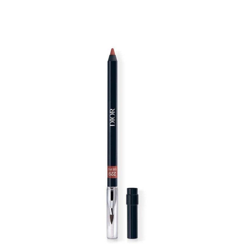 Rouge Dior Contour - 229 Rose Spice