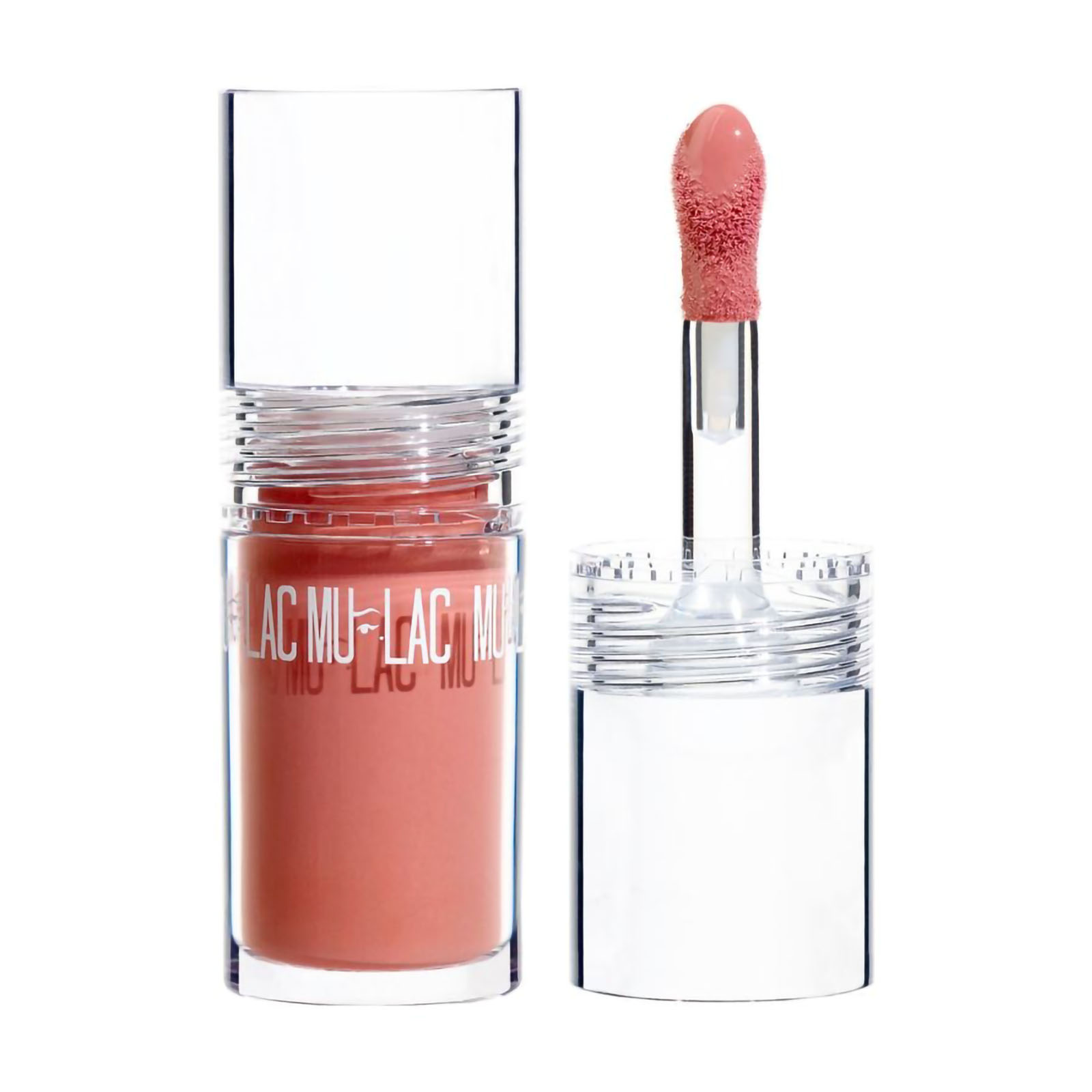3dverse Blush Blush liq.lumin.18 virtualand