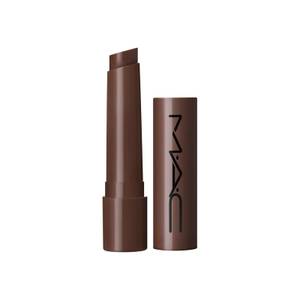 Squirt 3d Plumping Gloss-stick Lower cut
