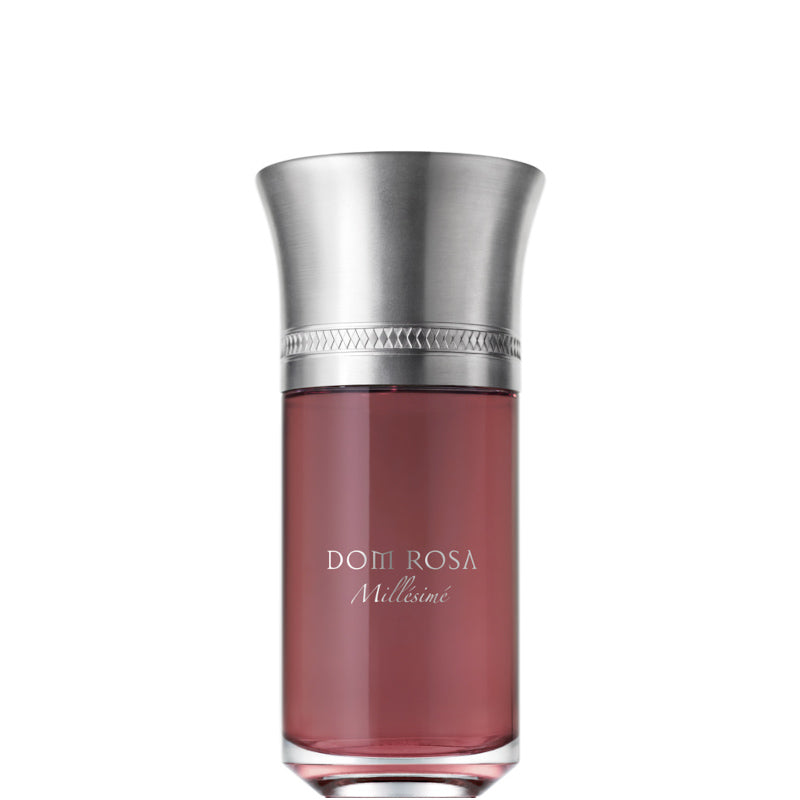 Les Eaux Sanguines - Dom Rosa MILLÉSIMÉ - 100 ML