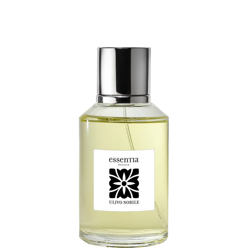 Ulivo Nobile - 100 ML