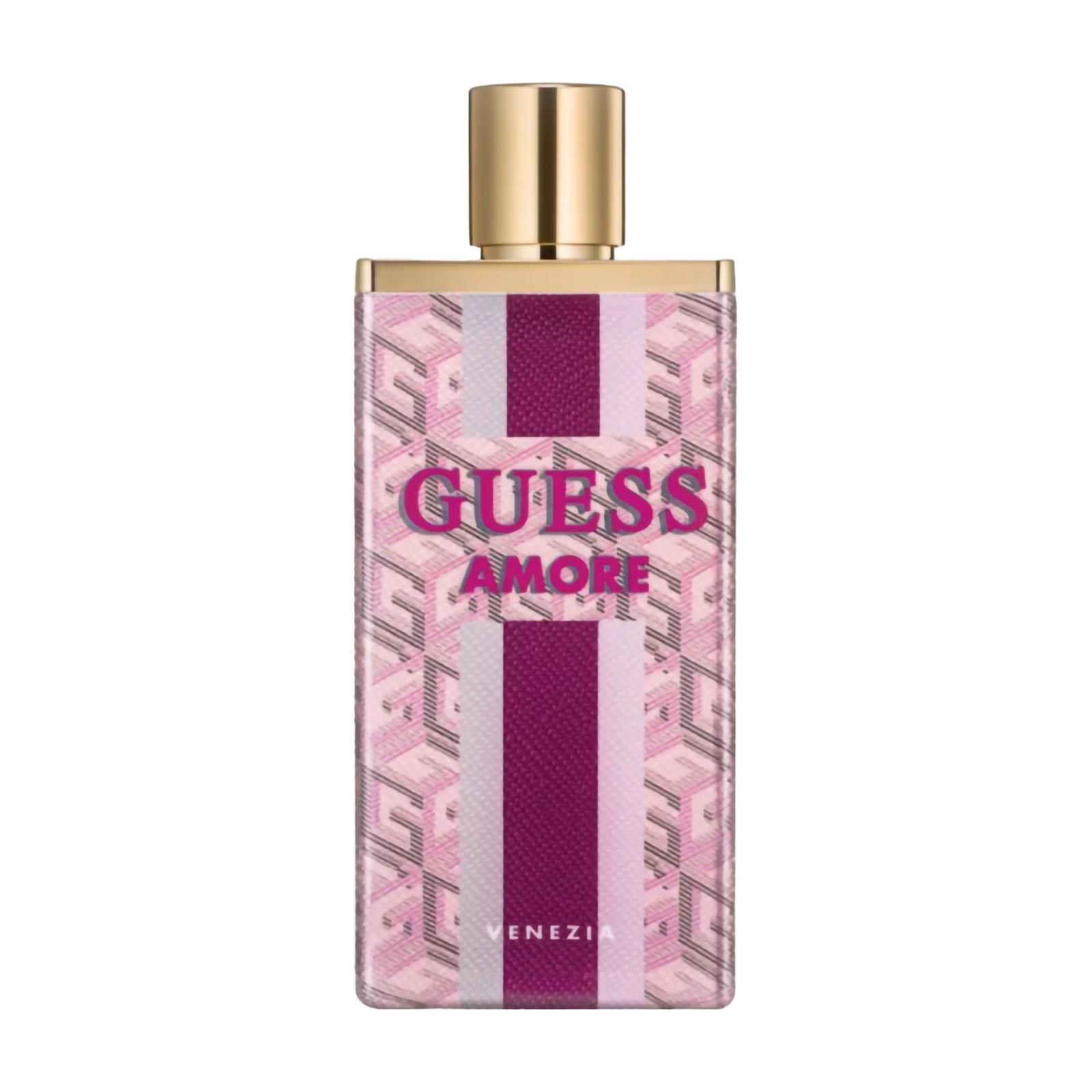 Venezia - Eau De Toilette 100 ml