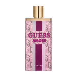 Venezia - Eau De Toilette 100 ml