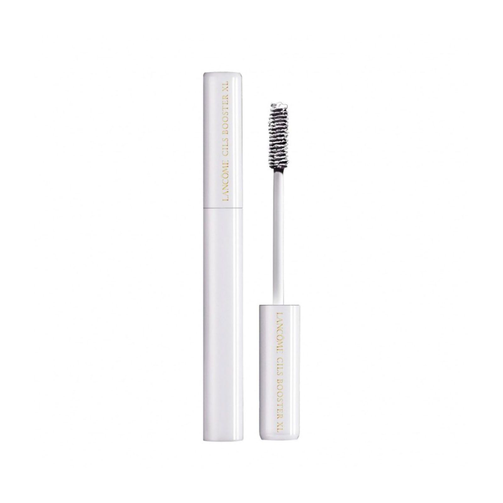 Cils Booster Xl - Mascara