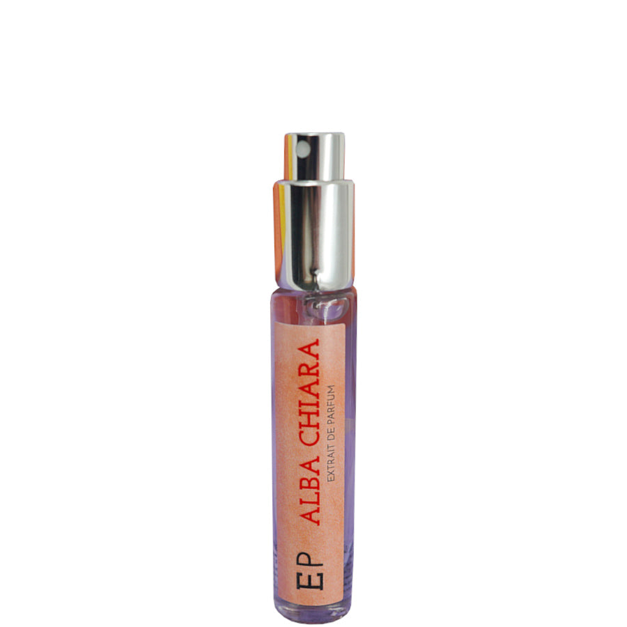 Eolieparfums Alba Chiara - 15 ML