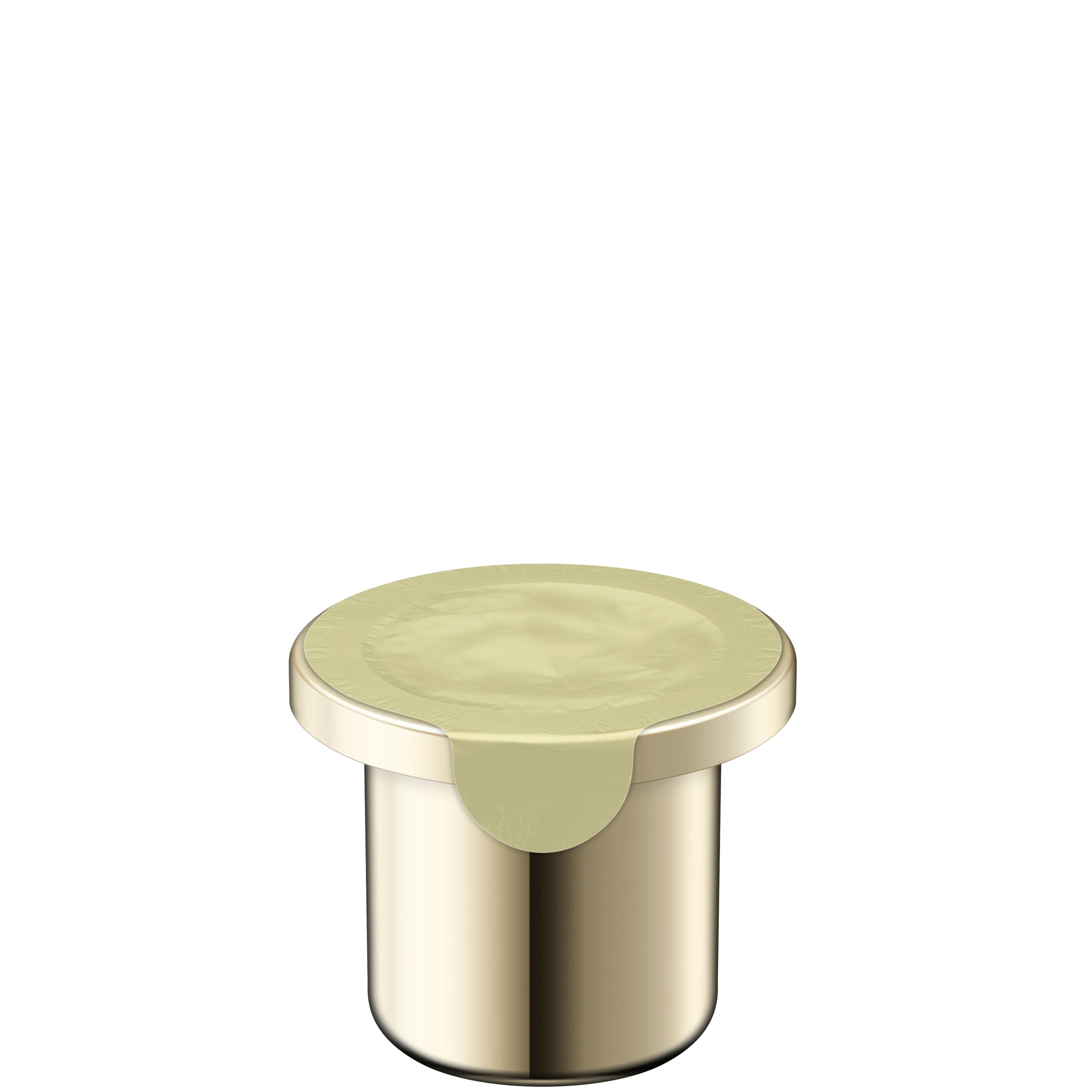 Total Form Expert Cream Ricarica - 50 ML Ricarica