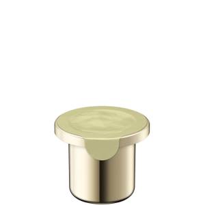 Total Form Expert Cream Ricarica - 50 ML Ricarica