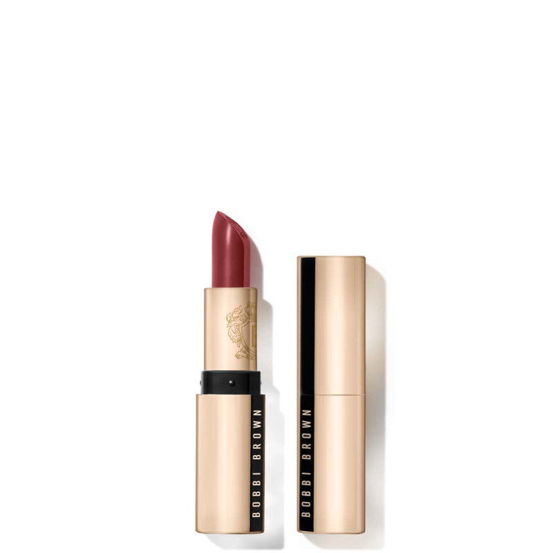 Luxe Lipstick - N. 808 Ruby
