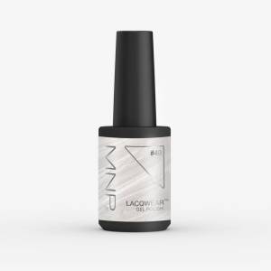 MNP - Lacqwear Gel Polish - 040