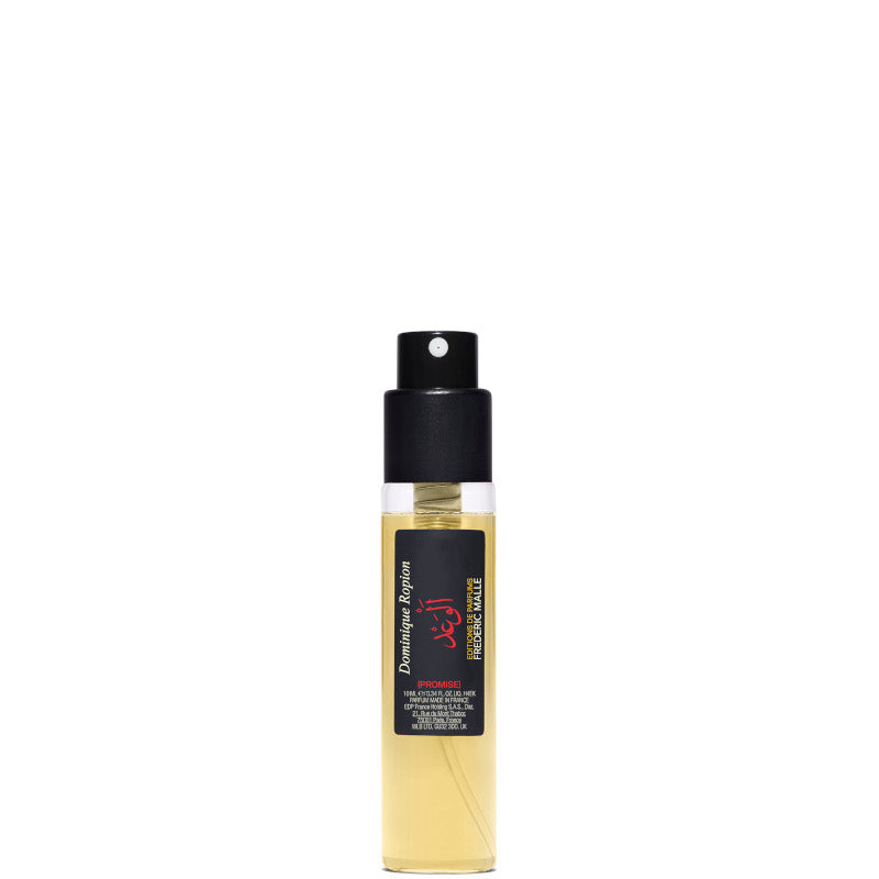 Frederic Malle Promise - 10 ML