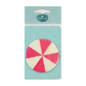 Cunei Per Fondotinta 8 Pz Gm040