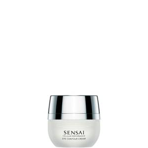 Cellular Performance Eye Contour Cream - 15 ML