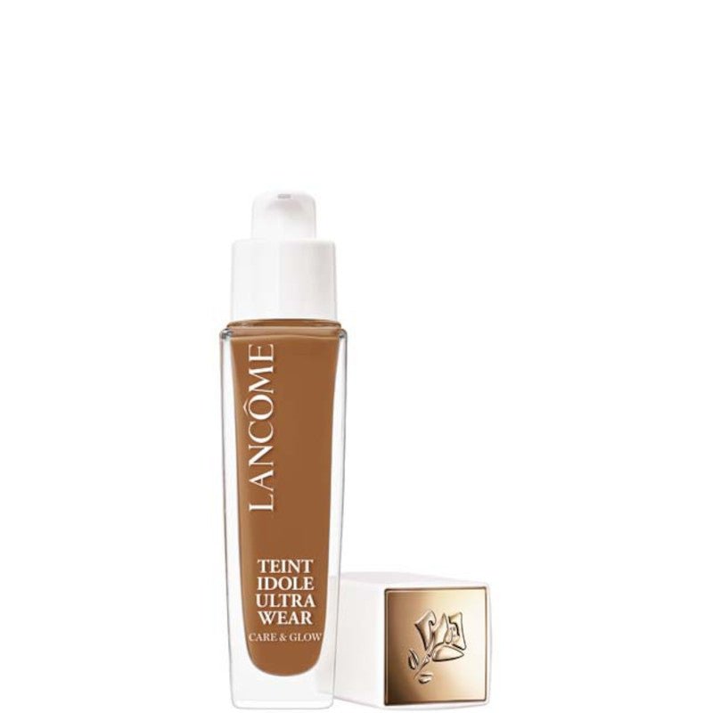 Teint Idole ultra wear care e wear SPF 25 - N. 515W