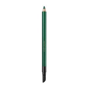Estee Lauder Trucco per gli occhi Double Wear 24H Waterproof Gel Eye Pencil EMERALD VOLT