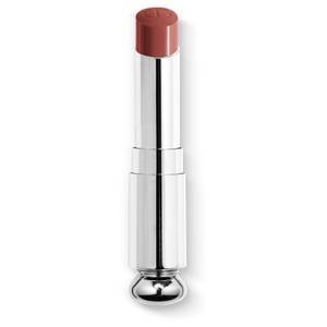 Ricarica Dior Addict - Ricarica rossetto brillante e idratante 716 dior cannage