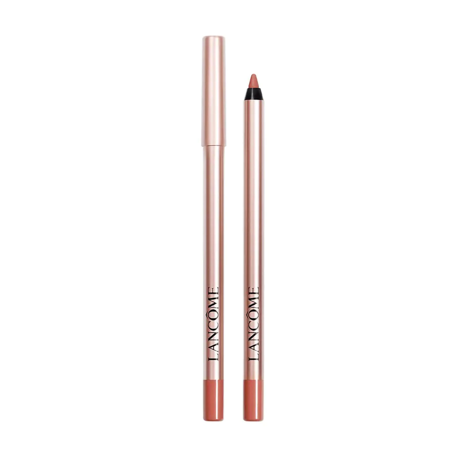 Lip Idôle Liner 21 shade-throwing beige