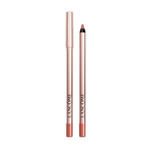 Lip Idôle Liner 21 shade-throwing beige