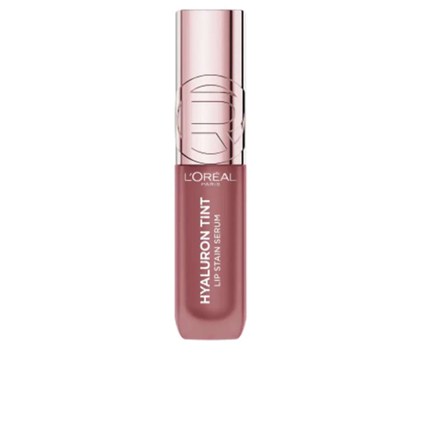 Hyaluron Tint - Siero Per Labbra 635 worth it med