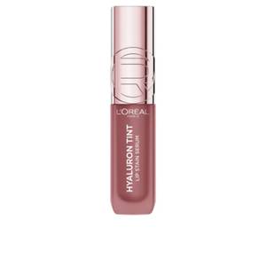 Hyaluron Tint - Siero Per Labbra 635 worth it med