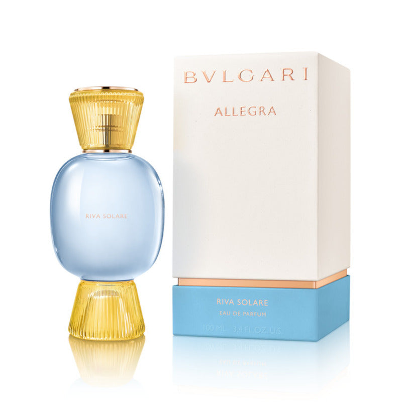 Riva Solare - 100 ML