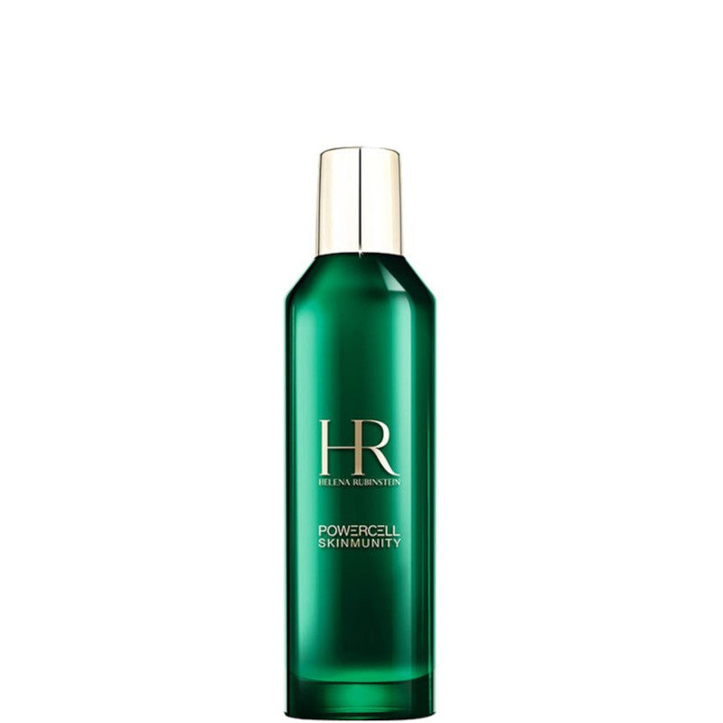 Powercell Skinmunity Essence Deep Regenerating 200 ML - 200 ML
