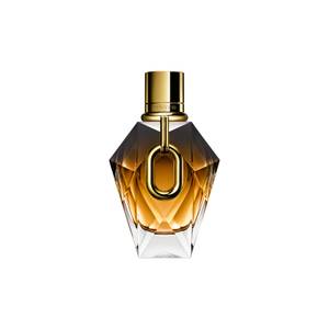 Million Gold For Her -parfum 90 ml