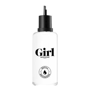 Rochas Girl - 150 ML REFILL Eau de toilette Profumi di Donna