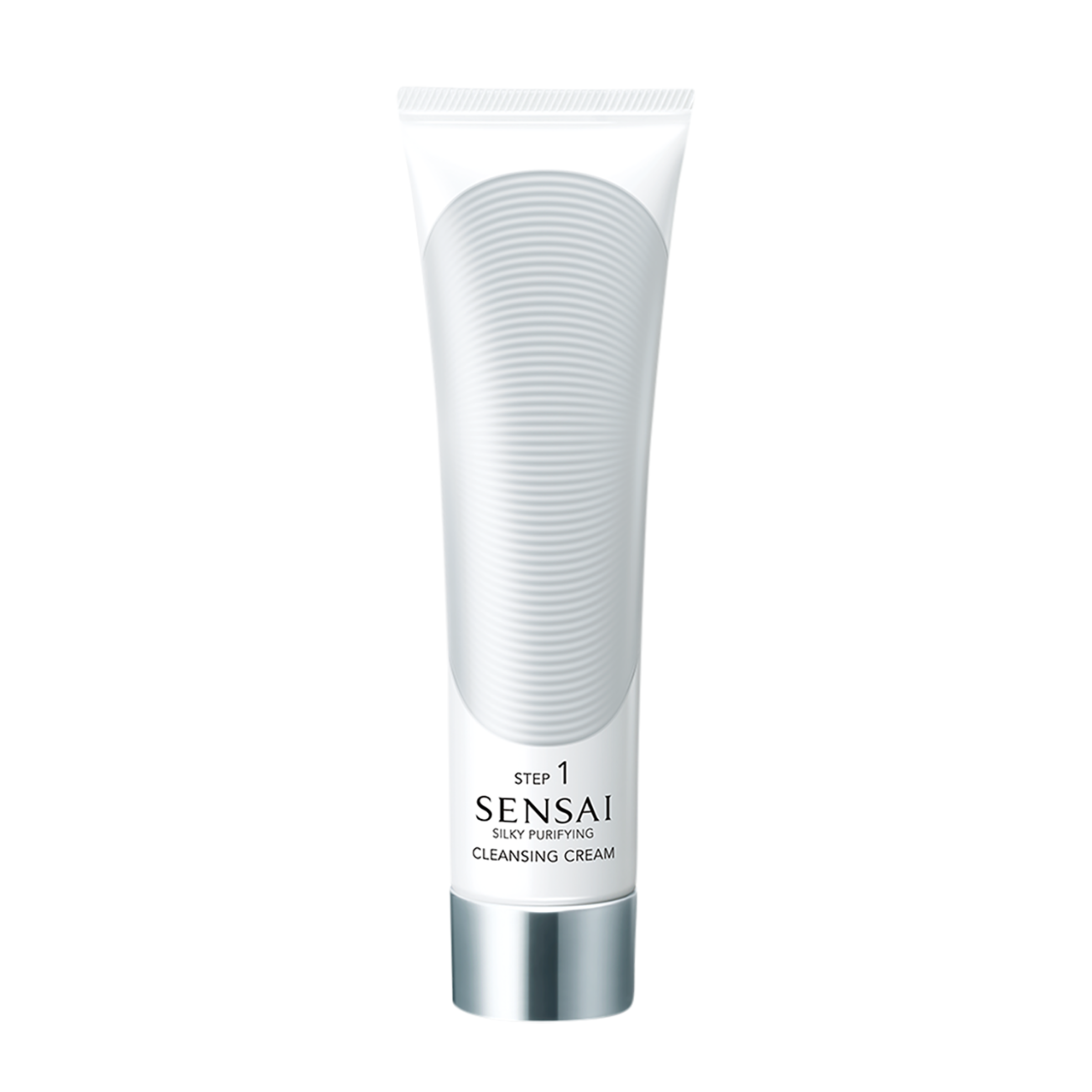 Sensai - Cleansing Oil Cream - Step 1 (125ml)