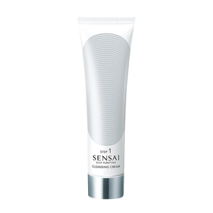 Sensai - Cleansing Oil Cream - Step 1 (125ml)