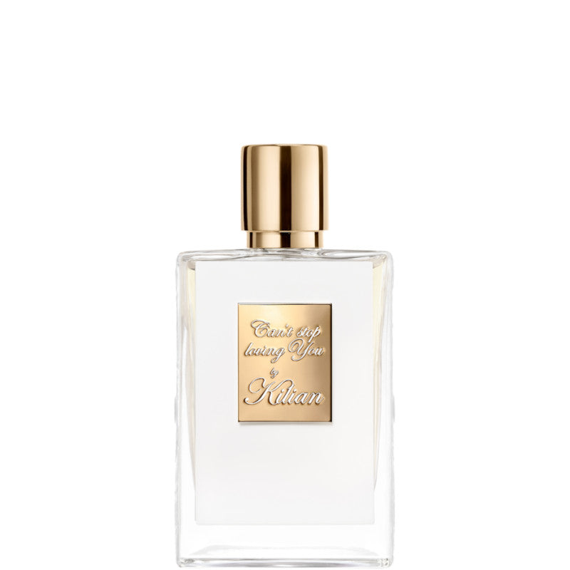 Kilian Paris Can't stop loving You - 50 ML
