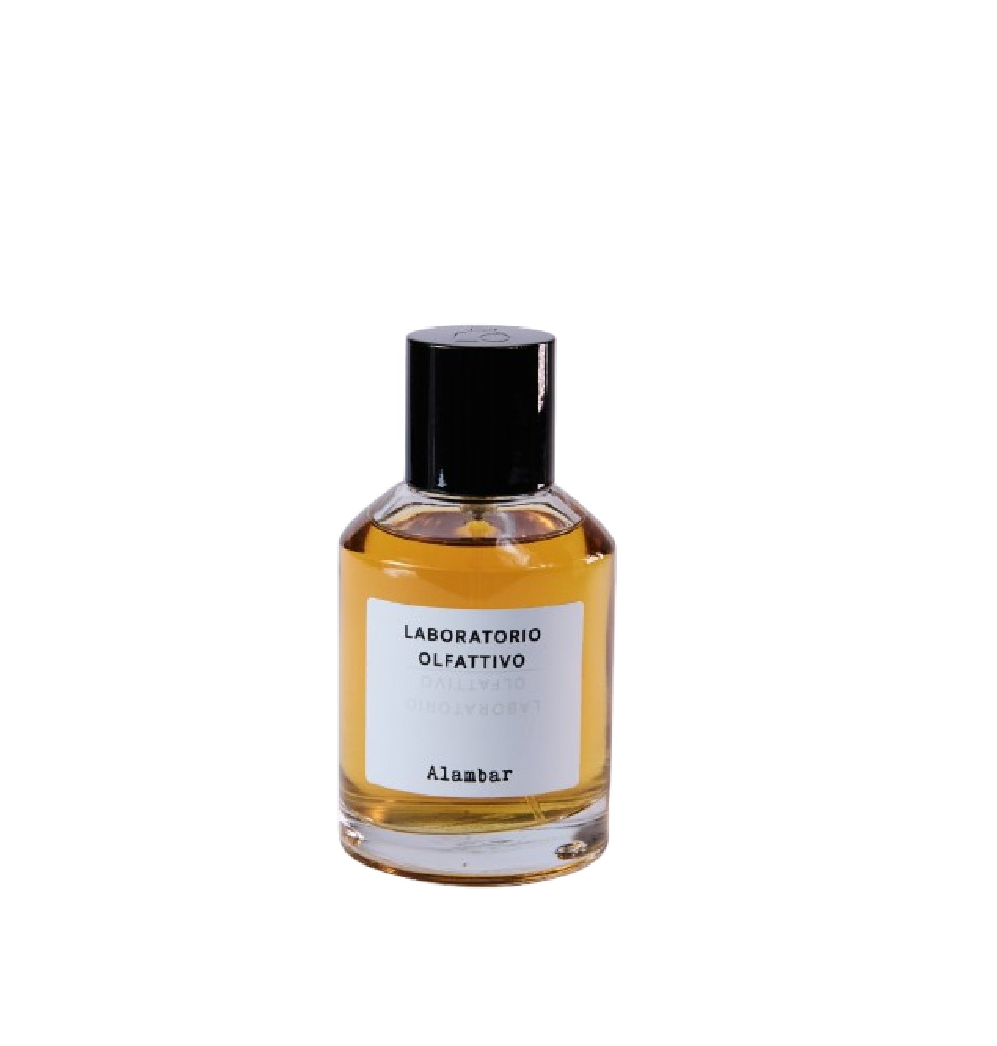 Alambar (EDP 100ml)