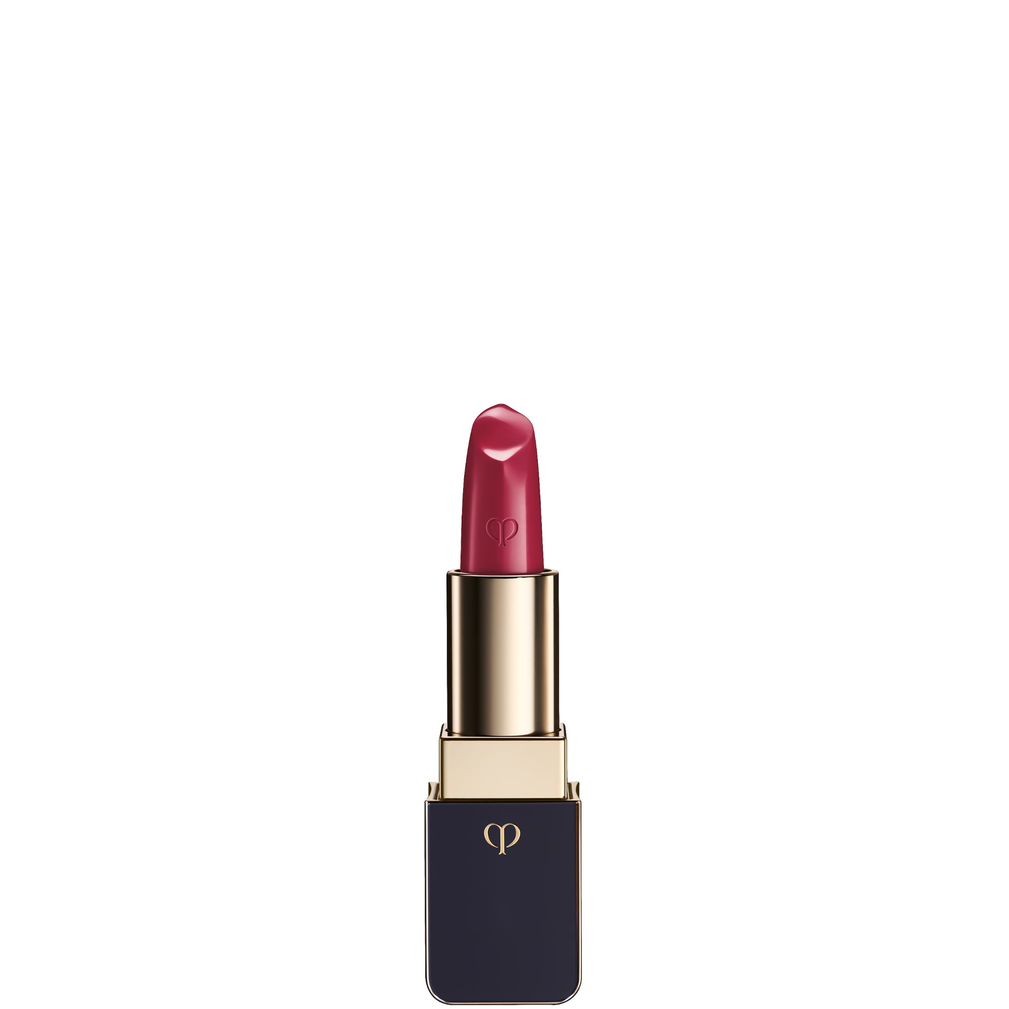 Clé de Peau Beauté Lipstick - N. 28 Pink Larkspur