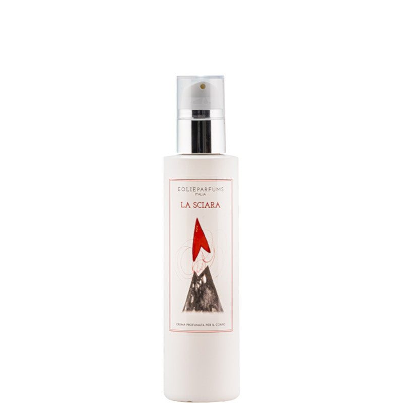 Eolieparfums La Sciara - 100 ML