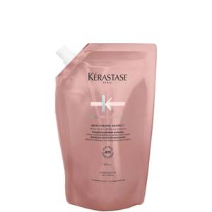Chroma Absolu - Bain Chroma Respect - 500 ML RICARICA