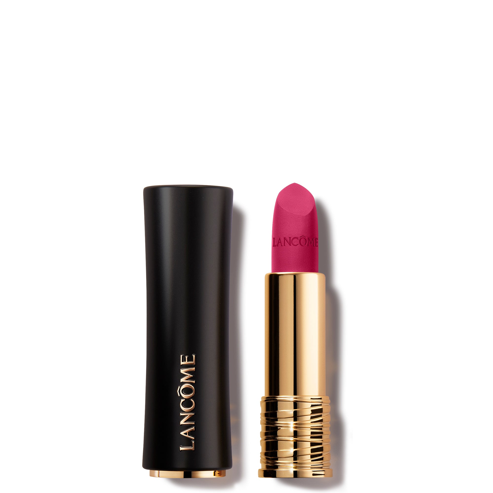 L'Absolu Rouge Drama Matte - N. 388 ROSE LANCOME