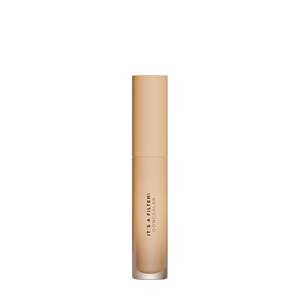 It's A Filter! Correttore Perfezionatore Levigante 136n - beige scuro