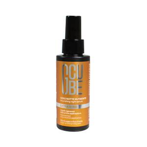 Extra Shine - Siero Notte Nutriente 100 ml