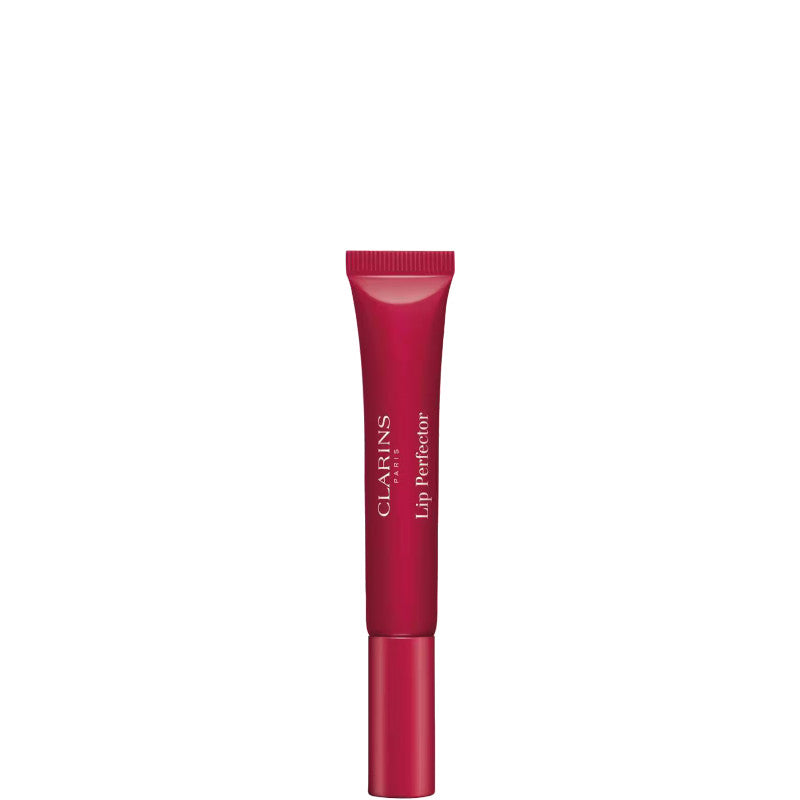 Lip Perfector - N. 18 Intense garnet