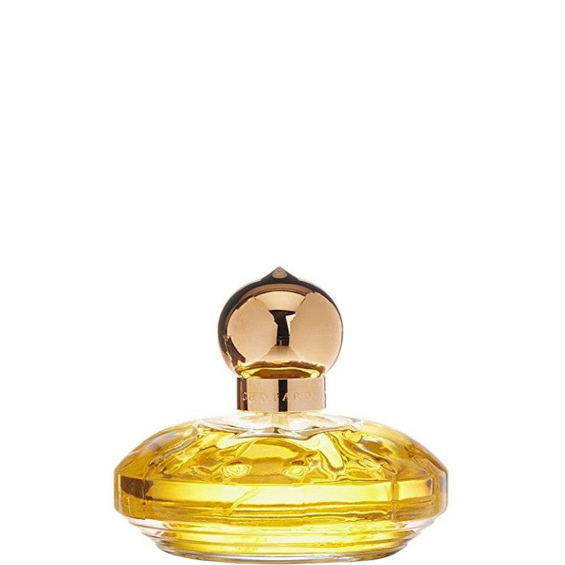 Casmir EDP 100 ML - 100 ML