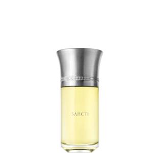 Les Eaux Delà - Sancti - 50 ML