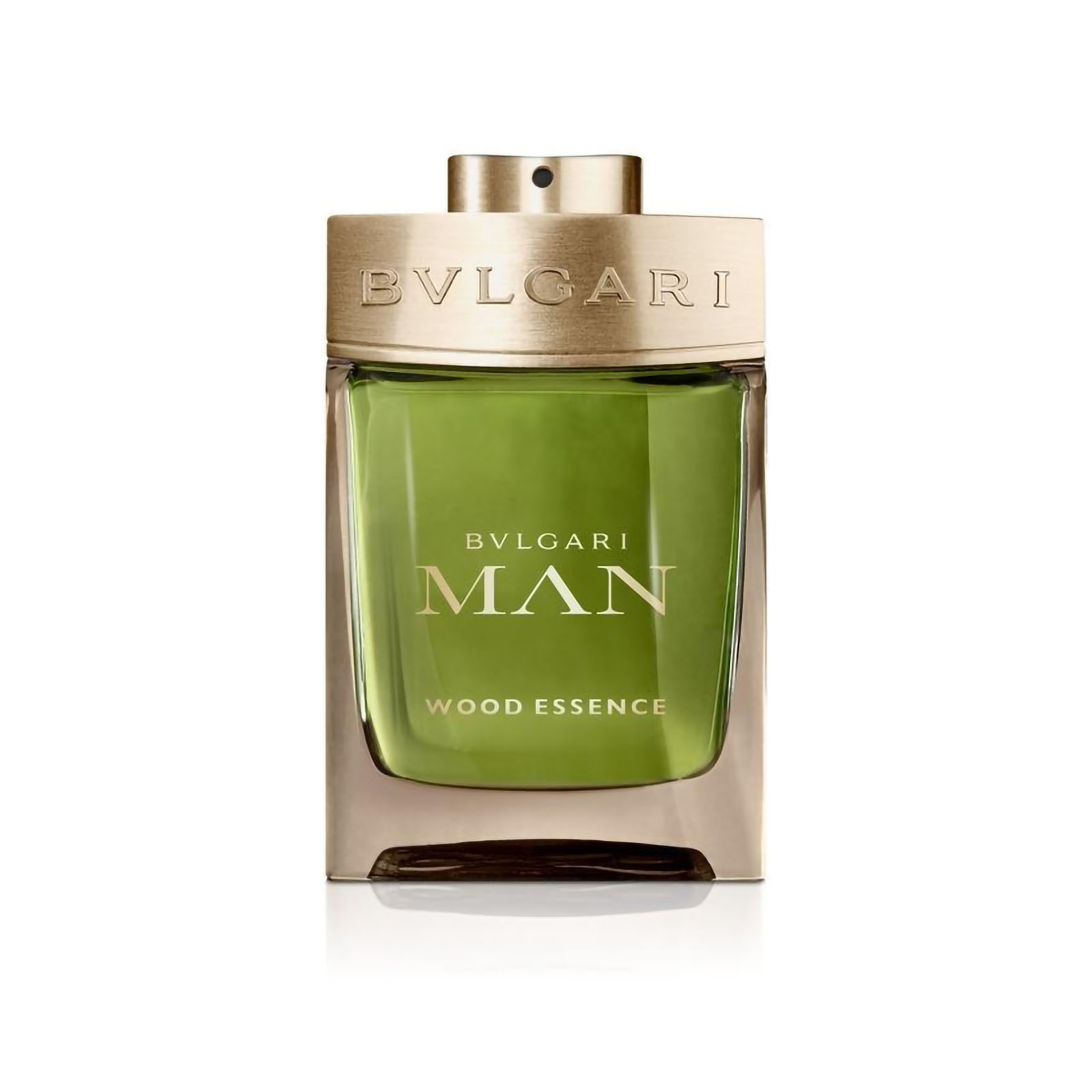 Man Wood Essence - Eau De Parfum 150 ml