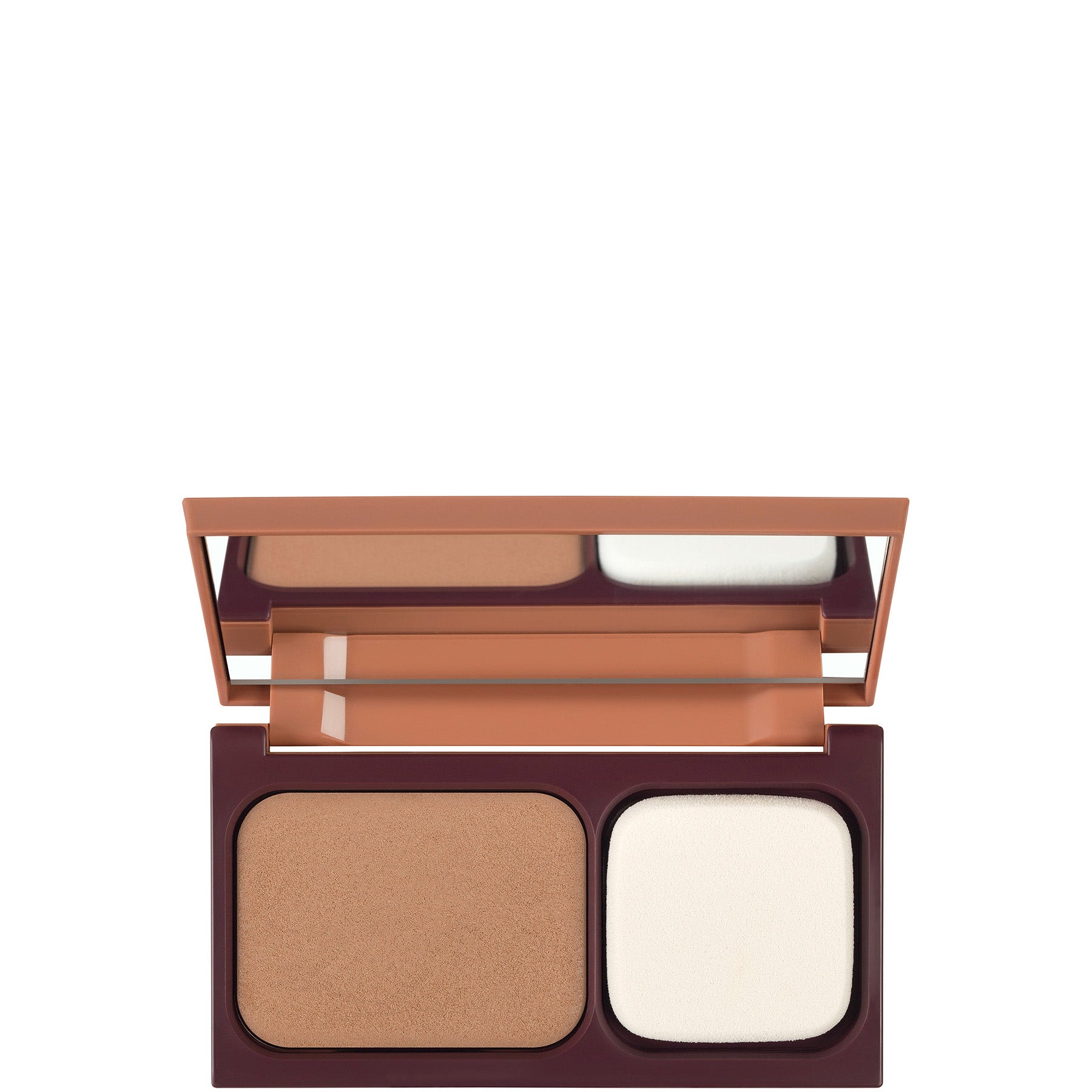 Sun Kissed Bronzer Viso Compatto in Crema - N. 173 MEDIO-CHIARO