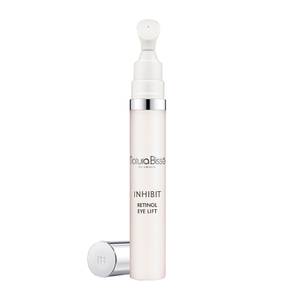 Natura Bissé Trattamenti Occhi Inhibit Retinol Eye Lift Effetto lifting contorno occhi
