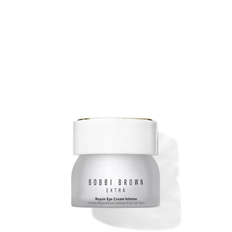 Extra Repair Eye Cream Intense 15 ML - 15 ML